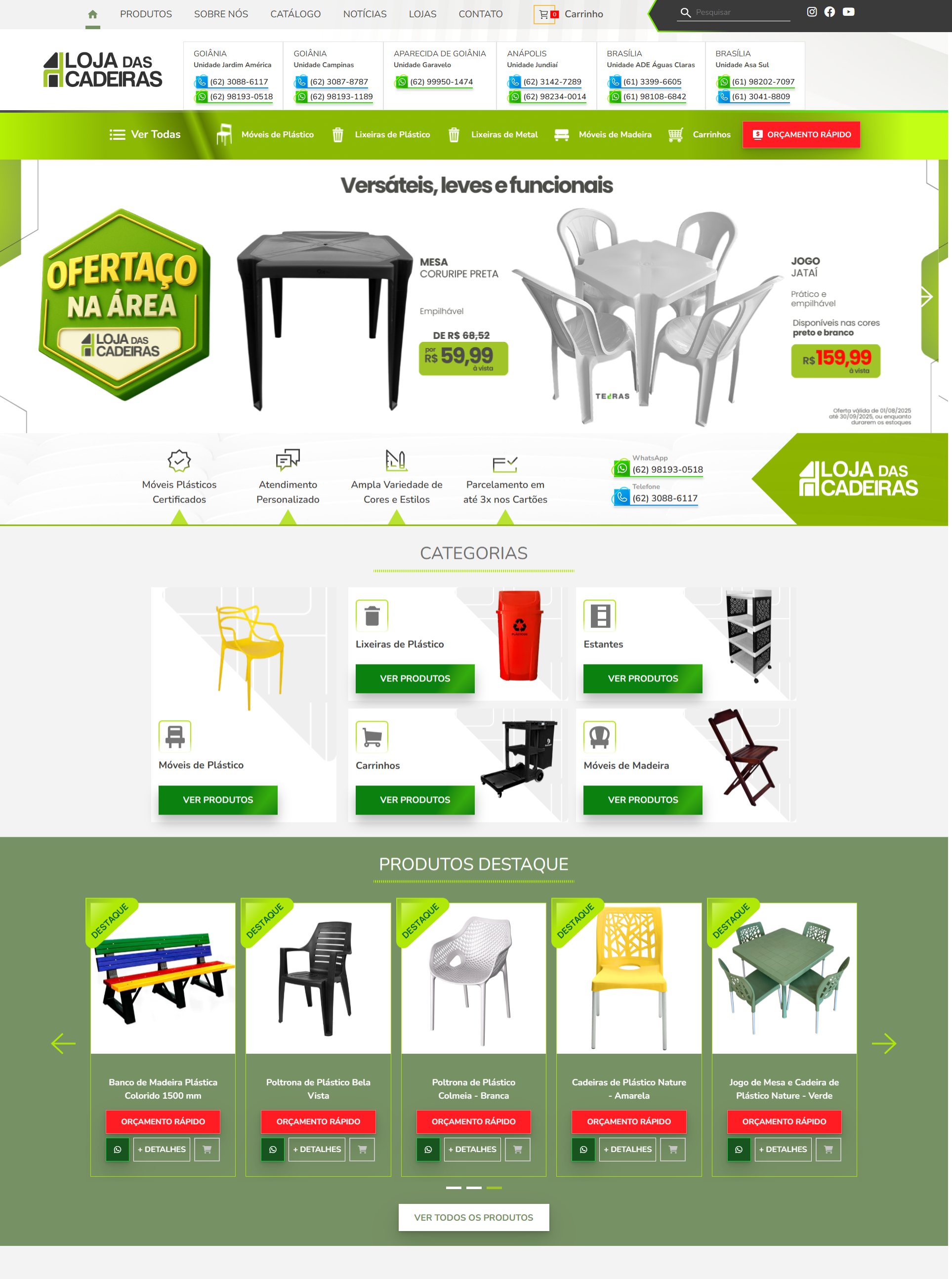 Case de Sucesso: Marketing Digital para Distribuidores